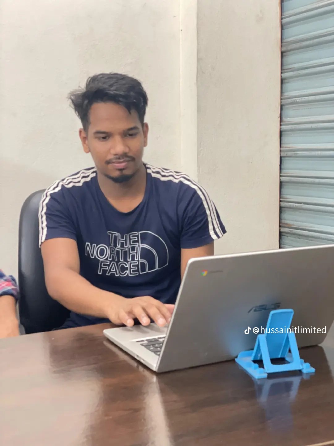 🚀 My App Development Journey – From Zero to Hero