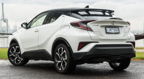 18 February 2021 – My Journey at Car Driving 🚗