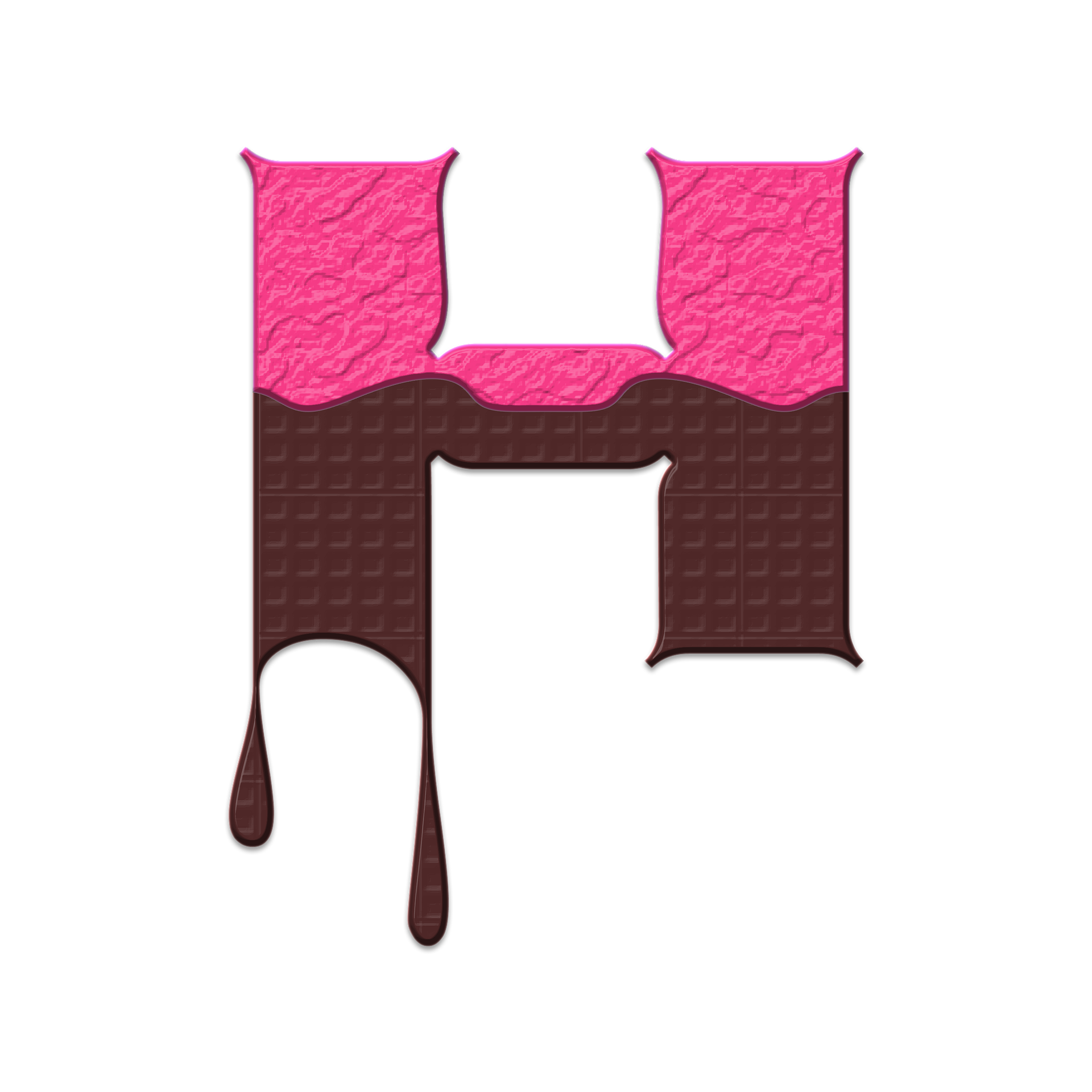 Building Modern Websites & Apps